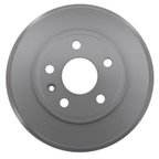 Perfect Stop 666753 Brake Drum - Rear - view 3