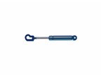 StrongArm 4000 Trunk Lid Lift Support - view 2