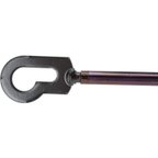 StrongArm 4000 Trunk Lid Lift Support - view 3