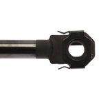 StrongArm 4002 Trunk Lid Lift Support - view 4