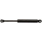 StrongArm 4002 Trunk Lid Lift Support - view 1