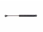 StrongArm 4002 Trunk Lid Lift Support - view 2