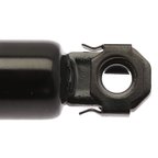 StrongArm 4002 Trunk Lid Lift Support - view 3