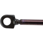 StrongArm 4023 Hood Lift Support - view 3