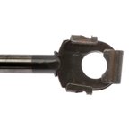 StrongArm 4024 Hood Lift Support - view 4