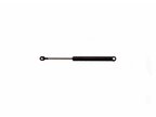 StrongArm 4024 Hood Lift Support - view 2
