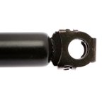 StrongArm 4024 Hood Lift Support - view 3