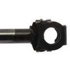 StrongArm 4025 Trunk Lid Lift Support - view 4