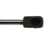 StrongArm 4026 Hood Lift Support - view 4