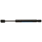 StrongArm 4026 Hood Lift Support - view 1