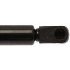 StrongArm 4026 Hood Lift Support - view 3