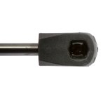 StrongArm 4027 Trunk Lid Lift Support - view 4