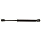 StrongArm 4027 Trunk Lid Lift Support - view 1