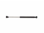 StrongArm 4027 Trunk Lid Lift Support - view 2