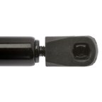 StrongArm 4027 Trunk Lid Lift Support - view 3