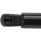 StrongArm 4028 Trunk Lid Lift Support - view 4