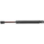 StrongArm 4028 Trunk Lid Lift Support - view 1