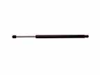 StrongArm 4028 Trunk Lid Lift Support - view 2