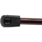 StrongArm 4028 Trunk Lid Lift Support - view 3