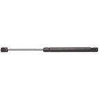 StrongArm 4046 Deck Lid Lift Support - view 1