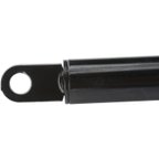 StrongArm 4047 Trunk Lid Lift Support - Front - view 4