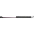 StrongArm 4047 Trunk Lid Lift Support - Front - view 1