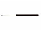 StrongArm 4047 Trunk Lid Lift Support - Front - view 2