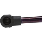 StrongArm 4047 Trunk Lid Lift Support - Front - view 3