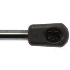 StrongArm 4048 Trunk Lid Lift Support - view 4