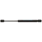 StrongArm 4048 Trunk Lid Lift Support - view 1