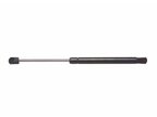 StrongArm 4048 Trunk Lid Lift Support - view 2