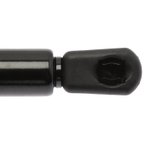 StrongArm 4048 Trunk Lid Lift Support - view 3