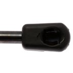 StrongArm 4063 Trunk Lid Lift Support - view 4