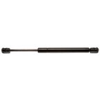 StrongArm 4063 Trunk Lid Lift Support - view 1