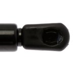 StrongArm 4063 Trunk Lid Lift Support - view 3