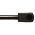 StrongArm 4067 Hood Lift Support - view 4