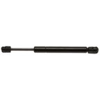 StrongArm 4067 Hood Lift Support - view 1
