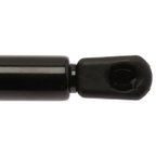 StrongArm 4067 Hood Lift Support - view 3