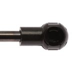 StrongArm 4068 Hood Lift Support - view 4