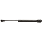 StrongArm 4068 Hood Lift Support - view 1