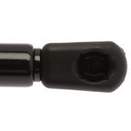 StrongArm 4068 Hood Lift Support - view 3
