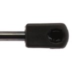 StrongArm 4070 Deck Lid Lift Support - view 4