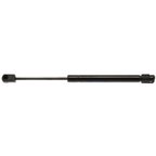 StrongArm 4070 Deck Lid Lift Support - view 1