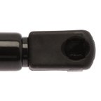 StrongArm 4070 Deck Lid Lift Support - view 3