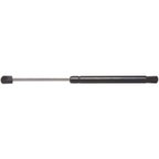 StrongArm 4071 Trunk Lid Lift Support - view 1
