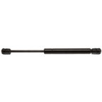 StrongArm 4075 Trunk Lid Lift Support - view 1
