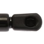 StrongArm 4075 Trunk Lid Lift Support - view 3