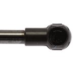 StrongArm 4078 Trunk Lid Lift Support - view 4