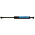 StrongArm 4078 Trunk Lid Lift Support - view 1