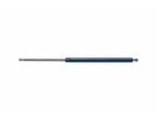 StrongArm 4078 Trunk Lid Lift Support - view 2